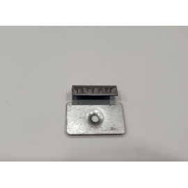 ADO WPC METALNA SPOJNICA POČETNA