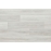 LVT SPC POD WOODRIC HRAST WHITECREEK CW 175 CLICK 4MM 0,55 KL.33