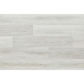 LVT SPC POD WOODRIC HRAST WHITECREEK DW 175 2,5MM 0,55 KL.33