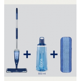 Bona outlet floor mop