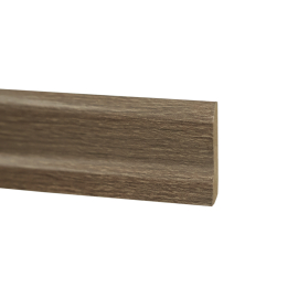 LAJSNA LAMINATNA KM. 60X2800 AMAZON