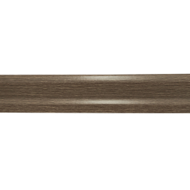 LAJSNA LAMINATNA KM. 60X2800 AMAZON