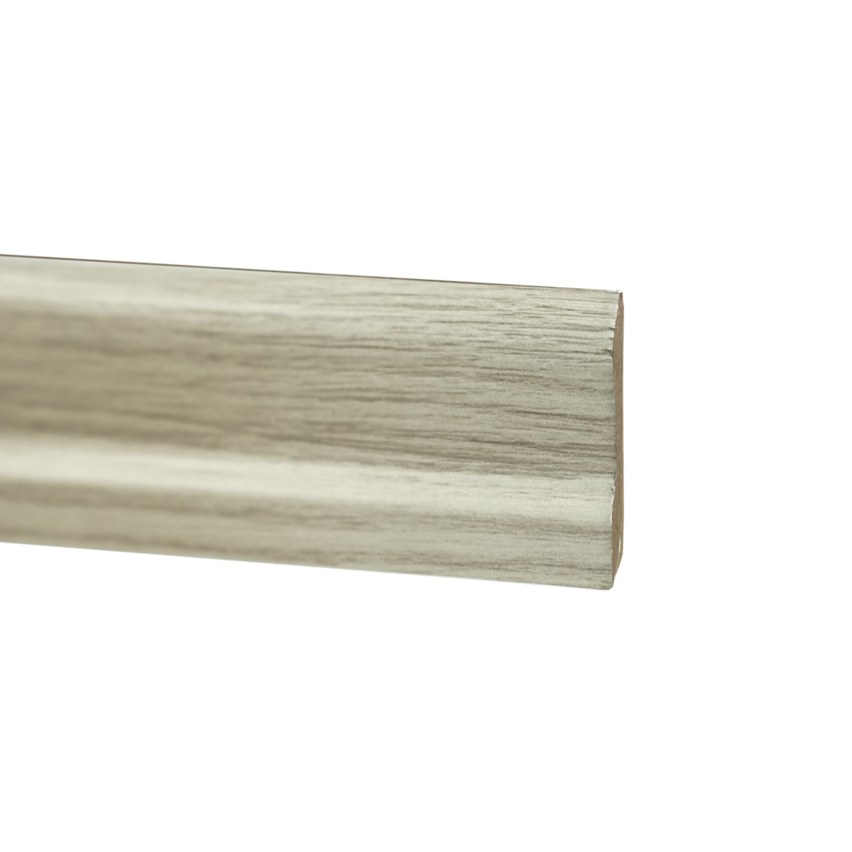 LAJSNA LAMINATNA KM. 60X2800 ASH OAK