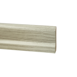 LAJSNA LAMINATNA KM. 60X2800 ASH OAK