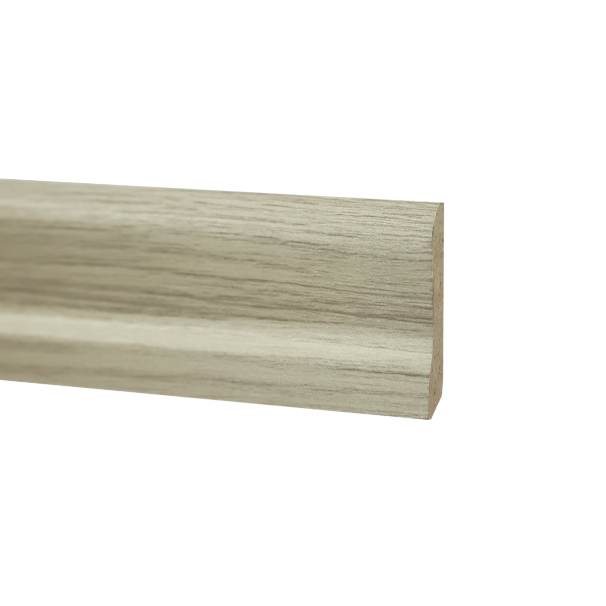 LAJSNA LAMINATNA KM. 60X2800 ASSOS OAK