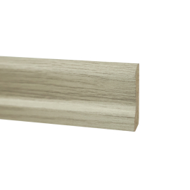 LAJSNA LAMINATNA KM. 60X2800 ASSOS OAK