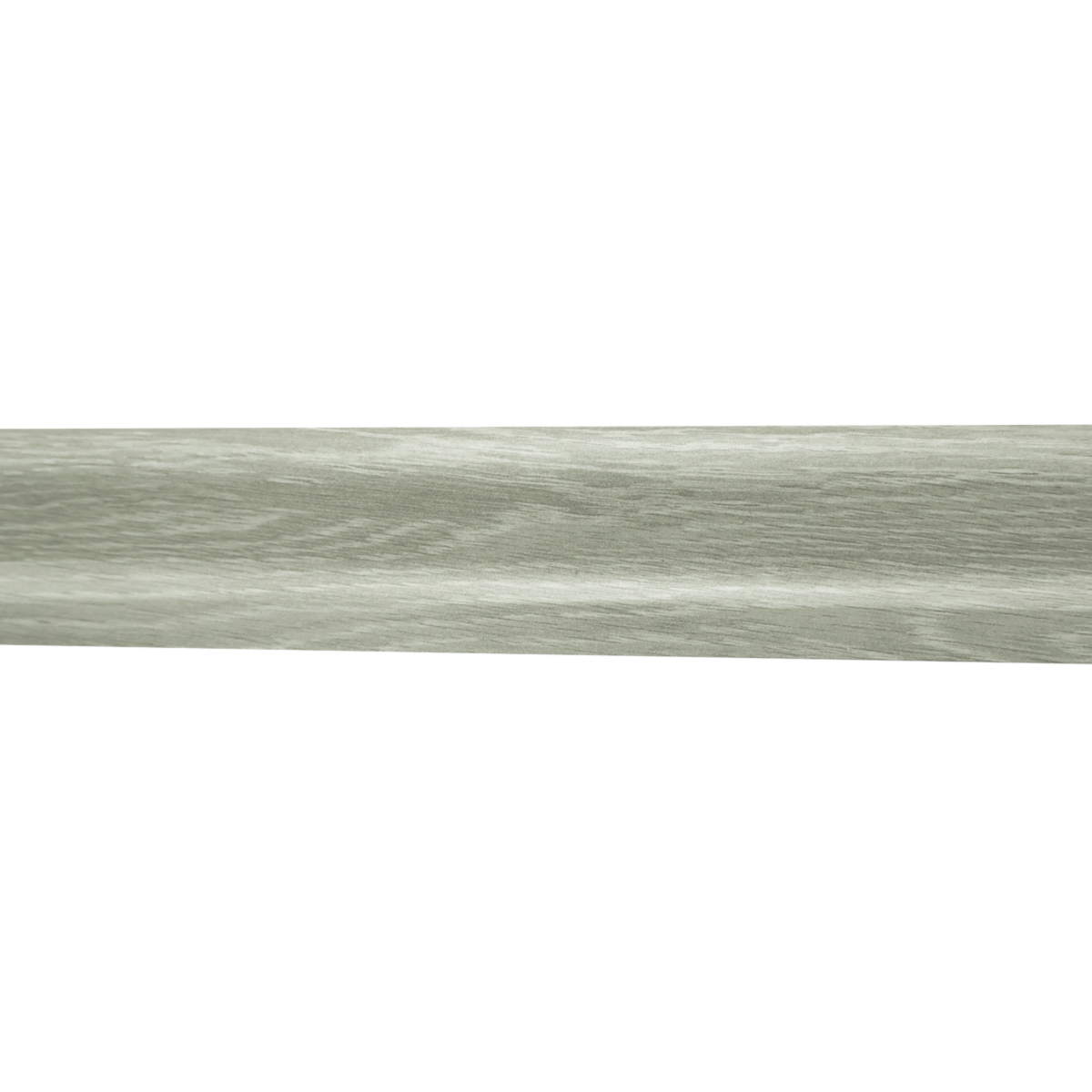 LAJSNA LAMINATNA KM. 60X2800 ATLAS