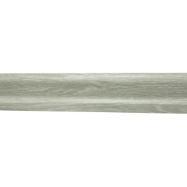 LAJSNA LAMINATNA KM. 60X2800 ATLAS