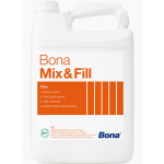 BONA MIX & FILL SRED.ZA FUGIRANJE 5/1 WF21002002