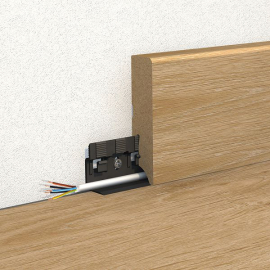 FN DRŽAČ LAJSNE CH23 30/1 708801