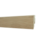 LAJSNA LAMINATNA FU051L1 EICHE FOEI27D 15X50X2400