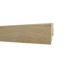 LAJSNA LAMINATNA FU051L1 EICHE FOEI27D 15X50X2400