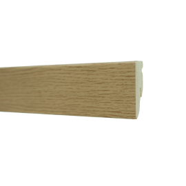 LAJSNA LAMINATNA FU051L1 MDF FOEI027 15X50X2400