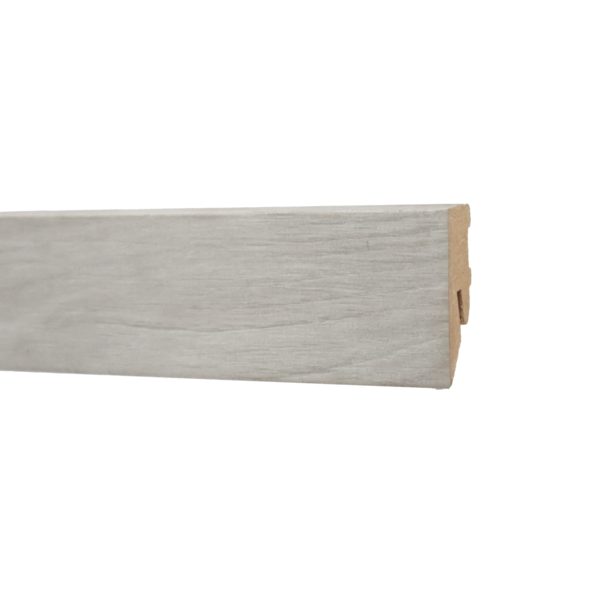 LAJSNA LAMINATNA KA. 67261 50x18x2600 