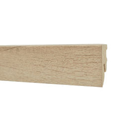 LAJSNA LAMINATNA KA. 67232 50x18x2600 