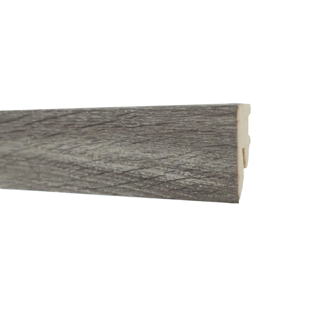 LAJSNA LAMINATNA KA. 67249 50x18x2600 