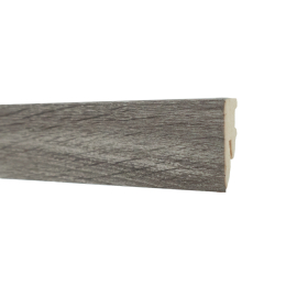 LAJSNA LAMINATNA KA. 67249 50x18x2600 