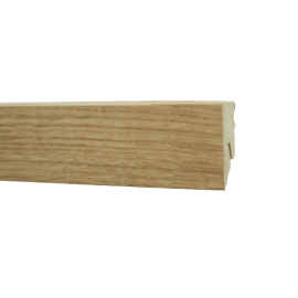 LAJSNA LAMINATNA KA. 67259 50x18x2600 