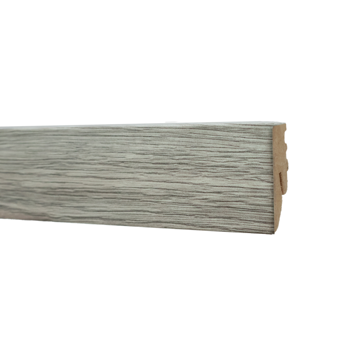LAJSNA LAMINATNA KA. 67250 50x18x2600 