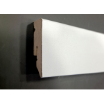 LAJSNA BIJELA FOLIJA FU051L FOFA015 15X50X2400 MDF