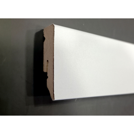 LAJSNA BIJELA FOLIJA FU051L FOFA015 15X50X2400 MDF