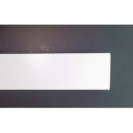 LAJSNA BIJELA FOLIJA FU051L FOFA015 15X50X2400 MDF