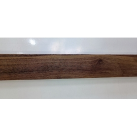 LAJSNA LAMINATNA 50X18X2600 NOCE VIVA
