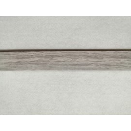 LAJSNA LAMINATNA KA. 67250 50x18x2600 