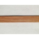 LAJSNA LAMINATNA KA. 67265 50x18x2600 