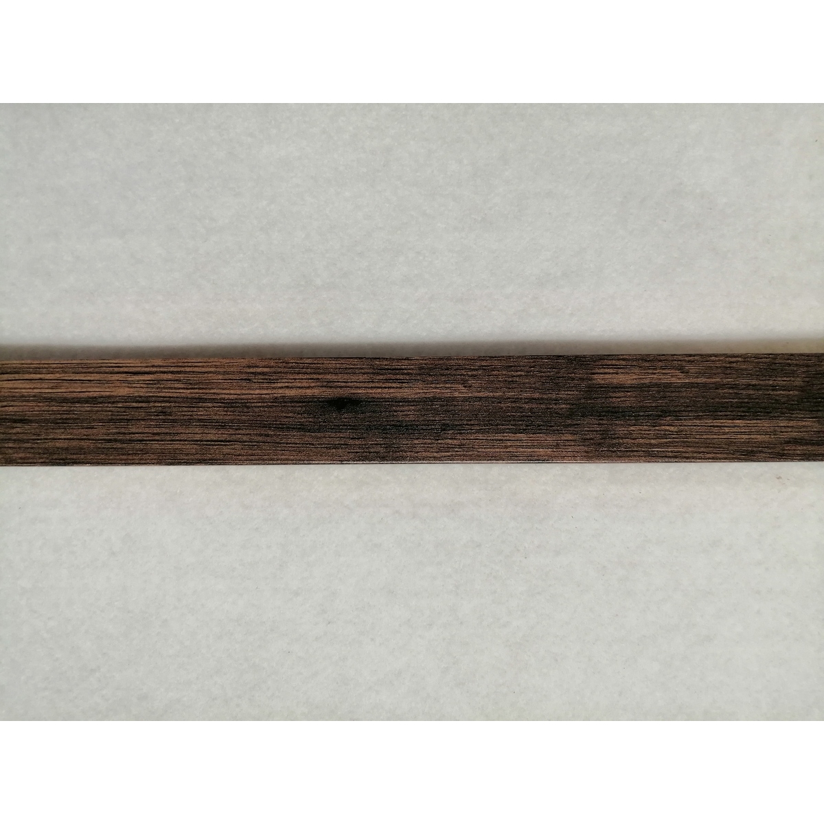 LAJSNA LAMINATNA KA. 67204 50x18x2600 LAJSNA LAMINATNA KA. 67204 50x18x2600
