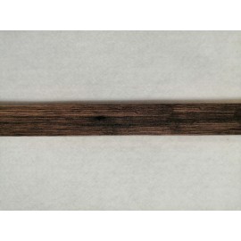 LAJSNA LAMINATNA KA. 67204 50x18x2600 