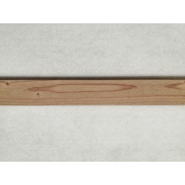 LAJSNA LAMINATNA XXX KA. 67391 50x18x2600 