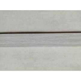 LAJSNA LAMINATNA KA. 67433 50x18x2600 