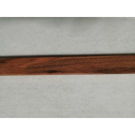 LAJSNA LAMINATNA KA. 67437 50x18x2600 HG HRAST XXX