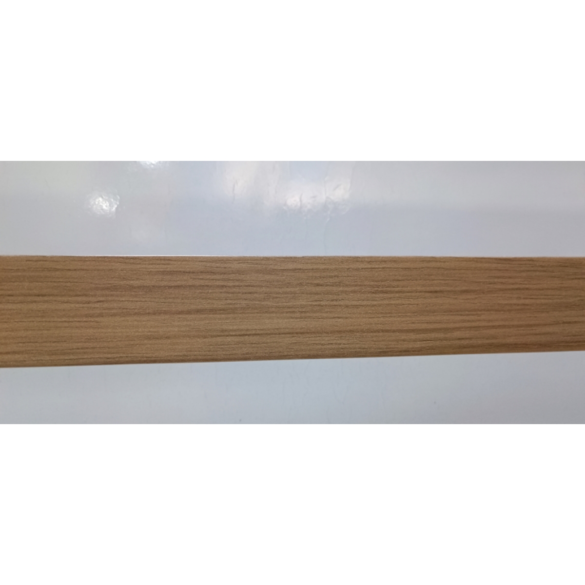 LAJSNA LAMINATNA FU051L1 MDF FOEI08G 15X50X2400