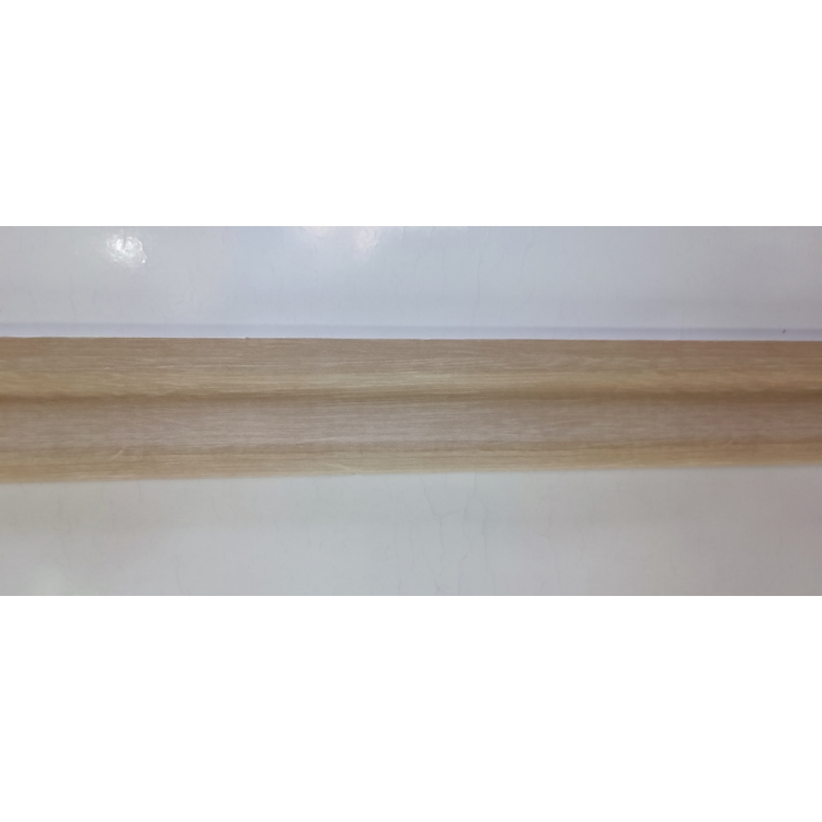 LAJSNA LAMINATNA KM. 60X2800 RIALTO