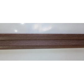 LAJSNA LAMINATNA KM. 60X2800 AMAZON