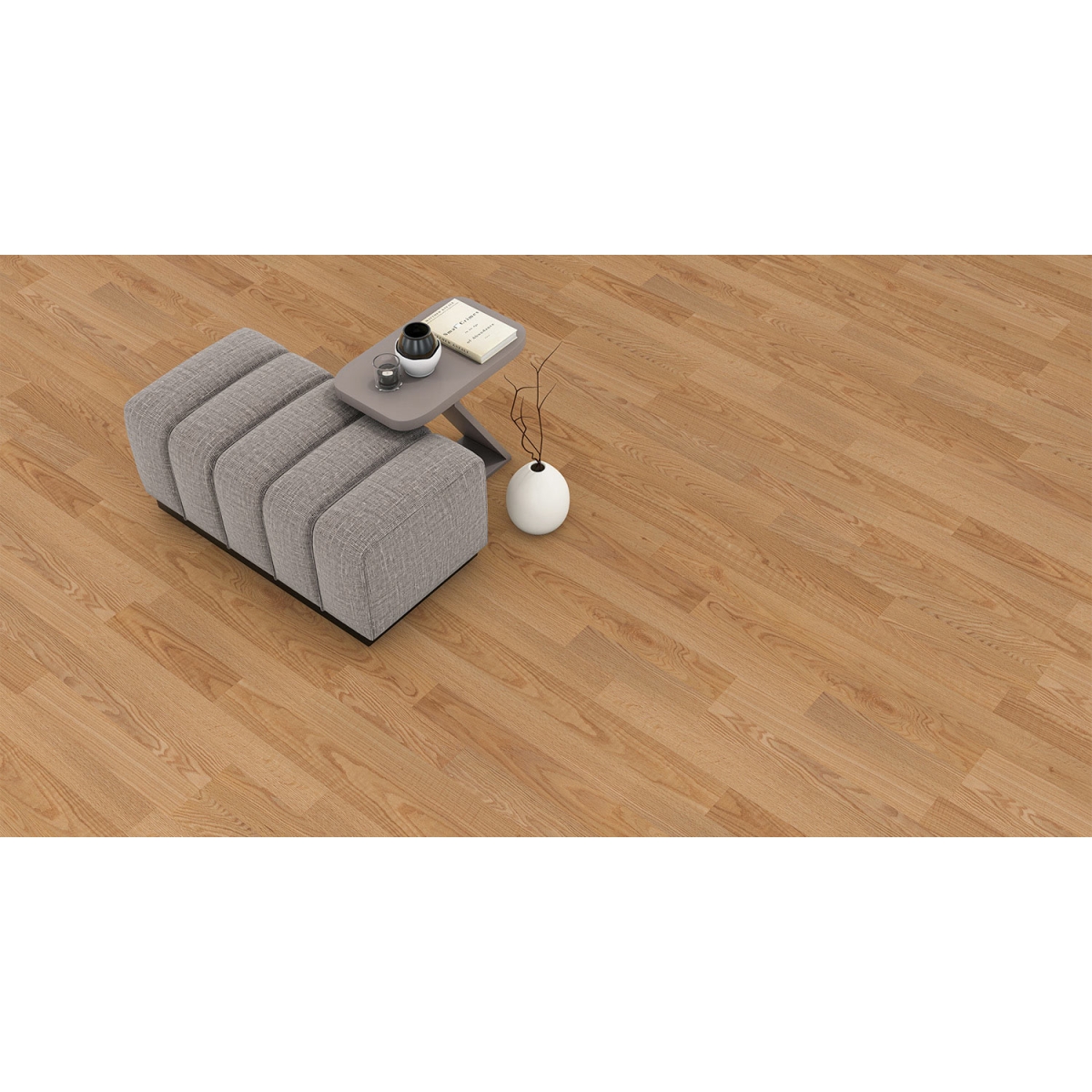 LAMINAT FP CLASSIC HRAST NATURAL 8mm KL32 LAMINAT FP CLASSIC HRAST NATURAL 8mm KL32