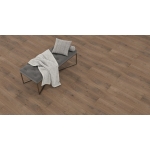LAMINAT FP ELITE NAIROBI 4V 12mm KL33