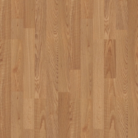 LAMINAT FP CLASSIC HRAST NATURAL 8mm KL32