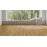 LAMINAT KAINDL FLOORGANIC O931 HG HRAST BRERA CLASSIC VISOKI SJAJ kl.33 / 8,5 mm
