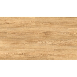 LAMINAT KAINDL FLOORGANIC O931 HG HRAST BRERA CLASSIC VISOKI SJAJ kl.33 / 8,5 mm