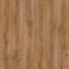 LAMINATNI POD FLOORPAN PRIME GOLDEN GATE 4V FUGA  AC4 8MM