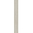 LAMINAT FP CLASSIC GOKOVA 8mm KL32