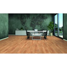 LAMINAT FP CLASSIC HRAST NATURAL 8mm KL32