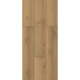 LAMINAT FP ELITE HRAST CANYON 4V 12mm KL33