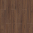 LAMINAT FP ELITE MERIDA 4V 12mm KL33