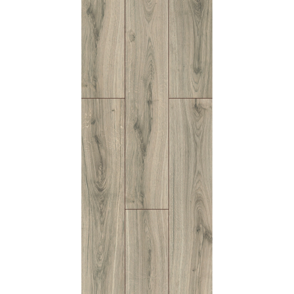 LAMINATNI POD FLOORPAN ELITE KARTACA 4V 1202x195x12mm AC5 LAMINATNI POD FLOORPAN ELITE KARTACA 4V 1202x195x12mm AC5