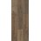 LAMINAT FP ELITE NAIROBI 4V 12mm KL33