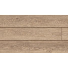 LAMINATNI POD FLOORPAN ELITE TOKYO 4V 1202x195x12mm AC5